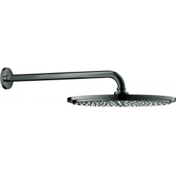 Rsh Cosmopol. 310 Ens.tête de douche 9,5
