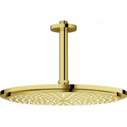 Rsh Cosmopol. 310 Ens.tête de douche 9,5