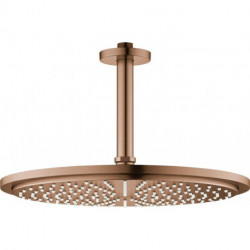 Rsh Cosmopol. 310 Ens.tête de douche 9,5