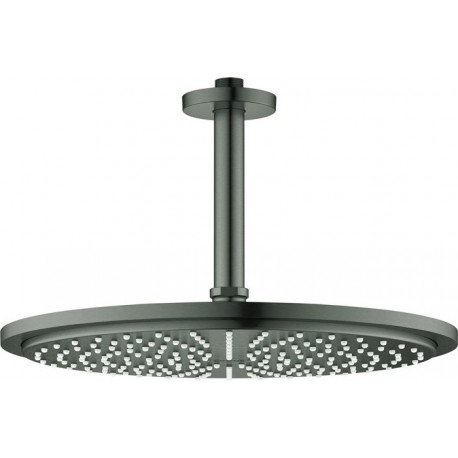 Rsh Cosmopol. 310 Ens.tête de douche 9,5