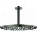 Rsh Cosmopol. 310 Ens.tête de douche 9,5