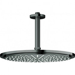 Rsh Cosmopol. 310 Ens.tête de douche 9,5