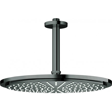 Rsh Cosmopol. 310 Ens.tête de douche 9,5
