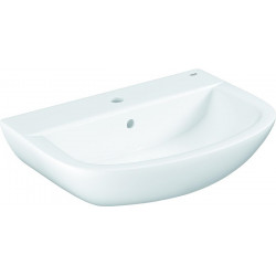 Pal 18 Bau Ceramic Lavabo 60
