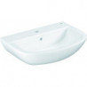 Pal 18 Bau Ceramic Lavabo 60