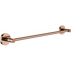Essentials Barre Porte-Serviette 450Mm