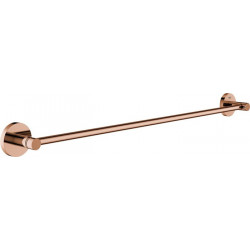 Essentials Barre Porte-Serviette 600Mm
