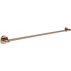 Essentials Barre Porte-Serviette 800Mm