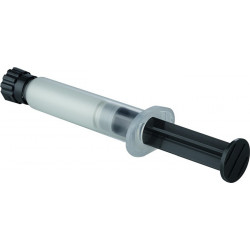 Adhésif de montage GROHE 40915 pour les accessoires Essentials et BauCosmopolitan