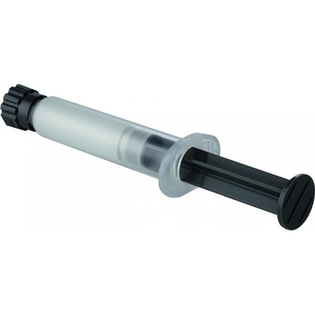 Adhésif de montage GROHE 40915 pour les accessoires Essentials et BauCosmopolitan