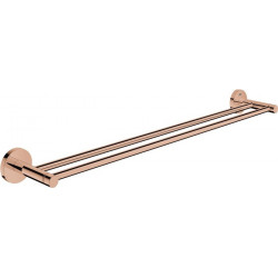 Essentials Barre Porte-Serviette 600Mm