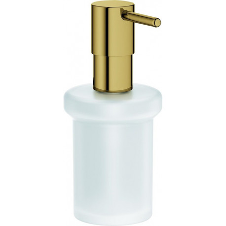 Essentials Distributeur Savon Liquide