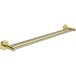 Essentials Barre Porte-Serviette 600Mm