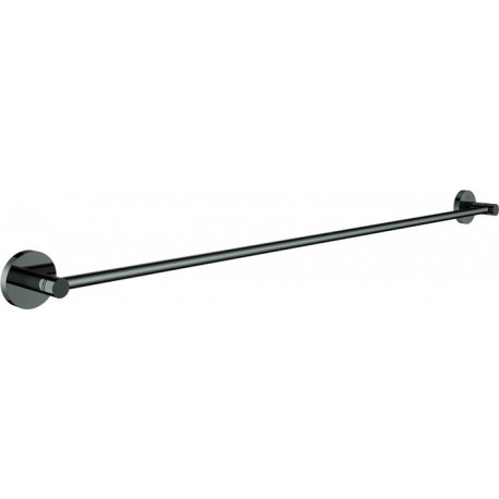 Essentials Barre Porte-Serviette 800Mm