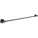 Essentials Barre Porte-Serviette 800Mm