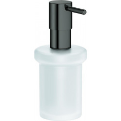 Essentials Distributeur Savon Liquide