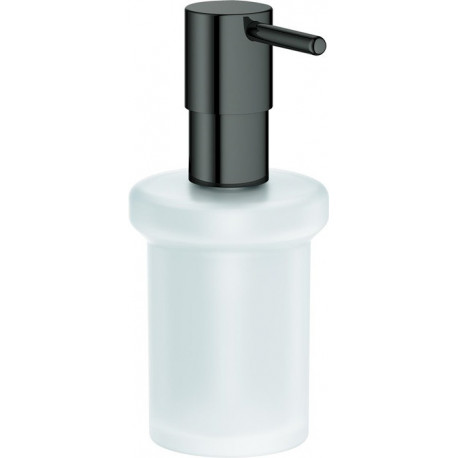 Essentials Distributeur Savon Liquide