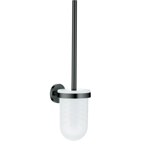 Essentials Porte-Balai De Wc