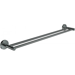 Essentials Barre Porte-Serviette 600Mm
