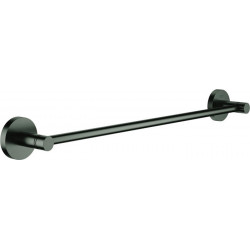 Essentials Barre Porte-Serviette 450Mm