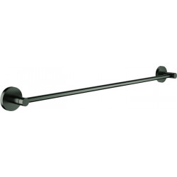 Essentials Barre Porte-Serviette 600Mm