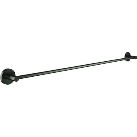 Essentials Barre Porte-Serviette 800Mm