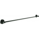 Essentials Barre Porte-Serviette 800Mm