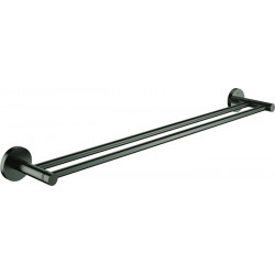 Essentials Barre Porte-Serviette 600Mm