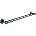 Essentials Barre Porte-Serviette 600Mm