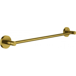 Essentials Barre Porte-Serviette 450Mm