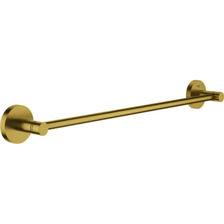 Essentials Barre Porte-Serviette 450Mm