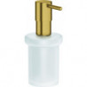 Essentials Distributeur Savon Liquide