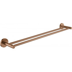 Essentials Barre Porte-Serviette 600Mm