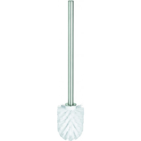 Brosse de rechangeESSENTIALS acier