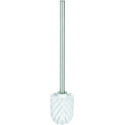 Brosse de rechangeESSENTIALS acier