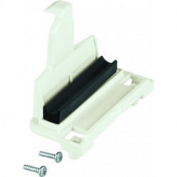 Clip Seul Fixation E Bidet Arena/Cuvette