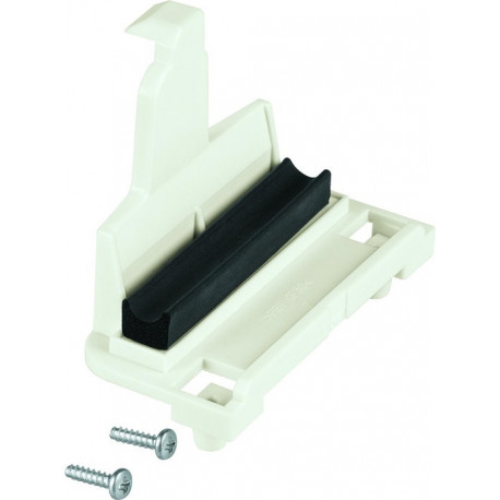 Clip Seul Fixation E Bidet Arena/Cuvette