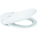 Unité de commande GROHE couverture 14975 pour Sensia Arena blanc alpin