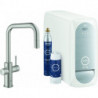 Grohe Blue Home U-Bec Mouss.Extr. Eu