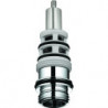 Inverseur Grohe 46947 pour Eurocube Joy EH-Robinet de baignoire Montage mural acier
