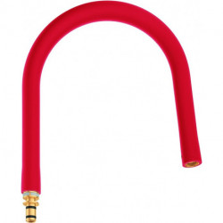 Essence New Bec Flexible