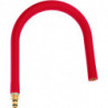 Essence New Bec Flexible