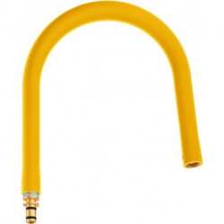 Essence New Bec Flexible