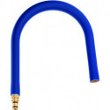 Essence New Bec Flexible