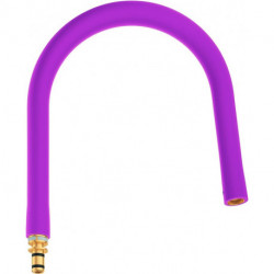 Essence New Bec Flexible