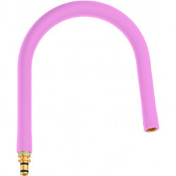 Essence New Bec Flexible