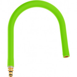 Essence New Bec Flexible