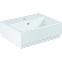Cube Ceramic Lave-Mains 45