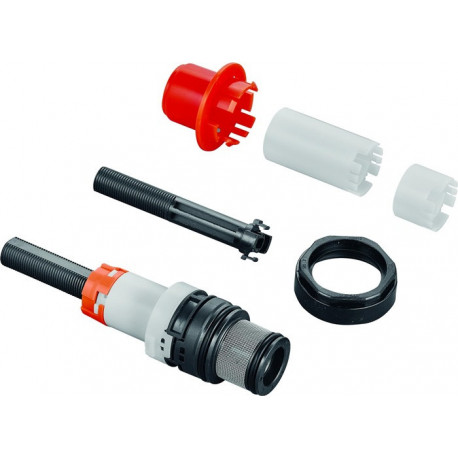 Mécanisme Start/Stop Cplet Smcontrol