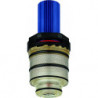 Elmt Thm 3/4Smartcontrol